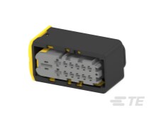 2-2358263-1 Automotive Housings 1