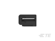 2-2360442-4 : Connector Hardware | TE Connectivity