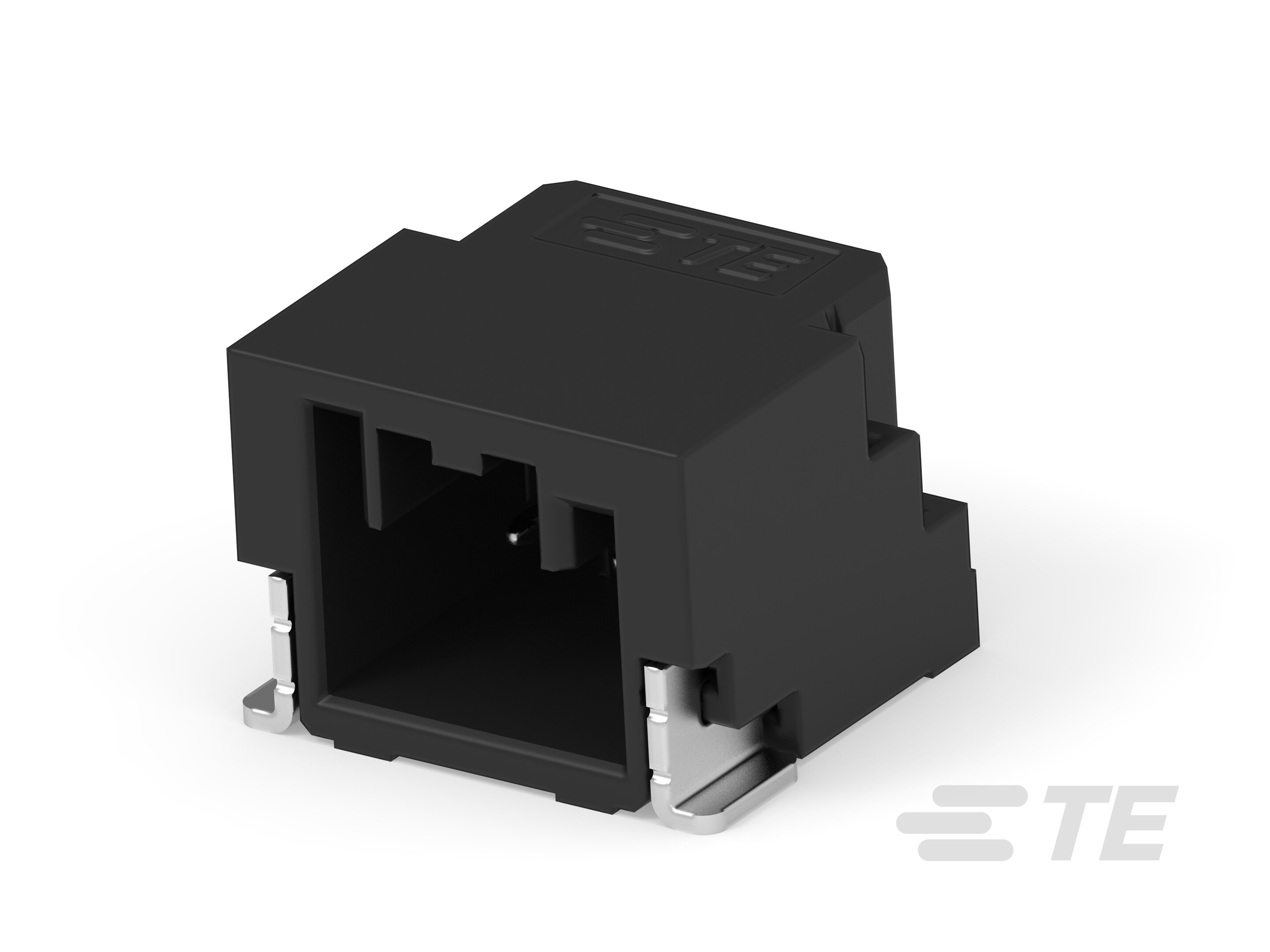 SGI 1.5 HDR, 2P, RA, Key B, Black-2-2360545-2