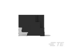2-2360545-4 : GRACE INERTIA PCB Headers & Receptacles | TE