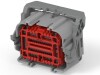 2-2361764-4 : Automotive Housings | TE Connectivity