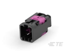 TE Connectivity 2-2362803-1