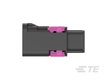 2-2362803-1 : Data Connectivity Housings | TE Connectivity