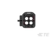 2-2362803-1 : Data Connectivity Housings | TE Connectivity
