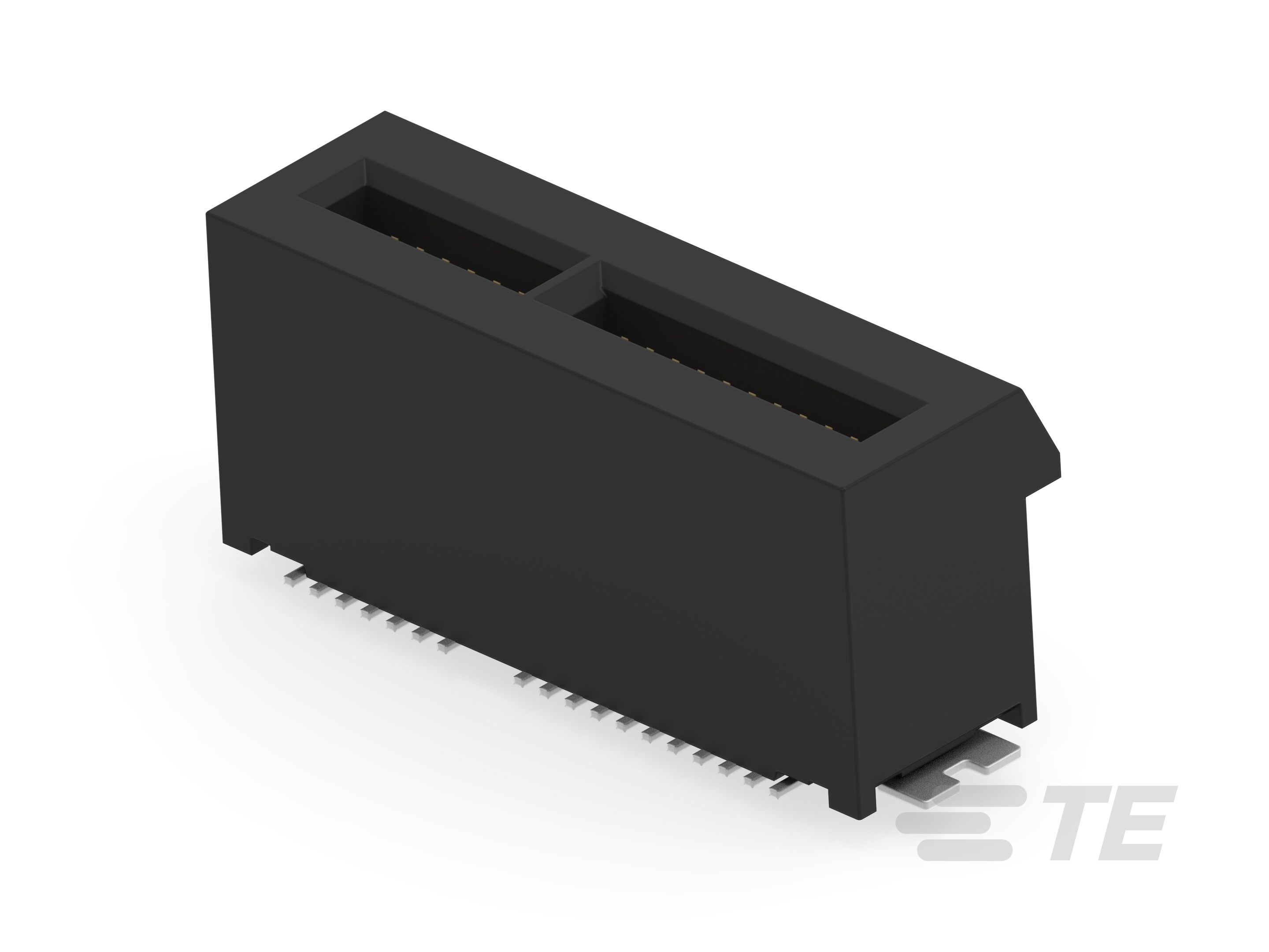 PCIE G5 CON,SMT,36P,30