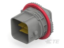 TE Connectivity 2-2366509-2