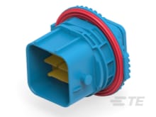 TE Connectivity 2-2366509-4