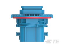 2-2366509-4 : DEUTSCH Automotive Housings | TE Connectivity