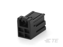 TE Connectivity 2-2366515-4