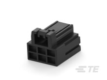 TE Connectivity 2-2366515-6