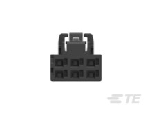 まとめ2点 Amazon.com: AYULL 6PCS T6 Torx Screws with UN 2-56 Thread