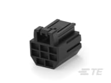 TE Connectivity 2-2366515-8