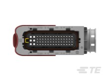 SHARP - ひぐ SHARP シャープ(SHARP) 室外機用風向調整板 風向きガイド
