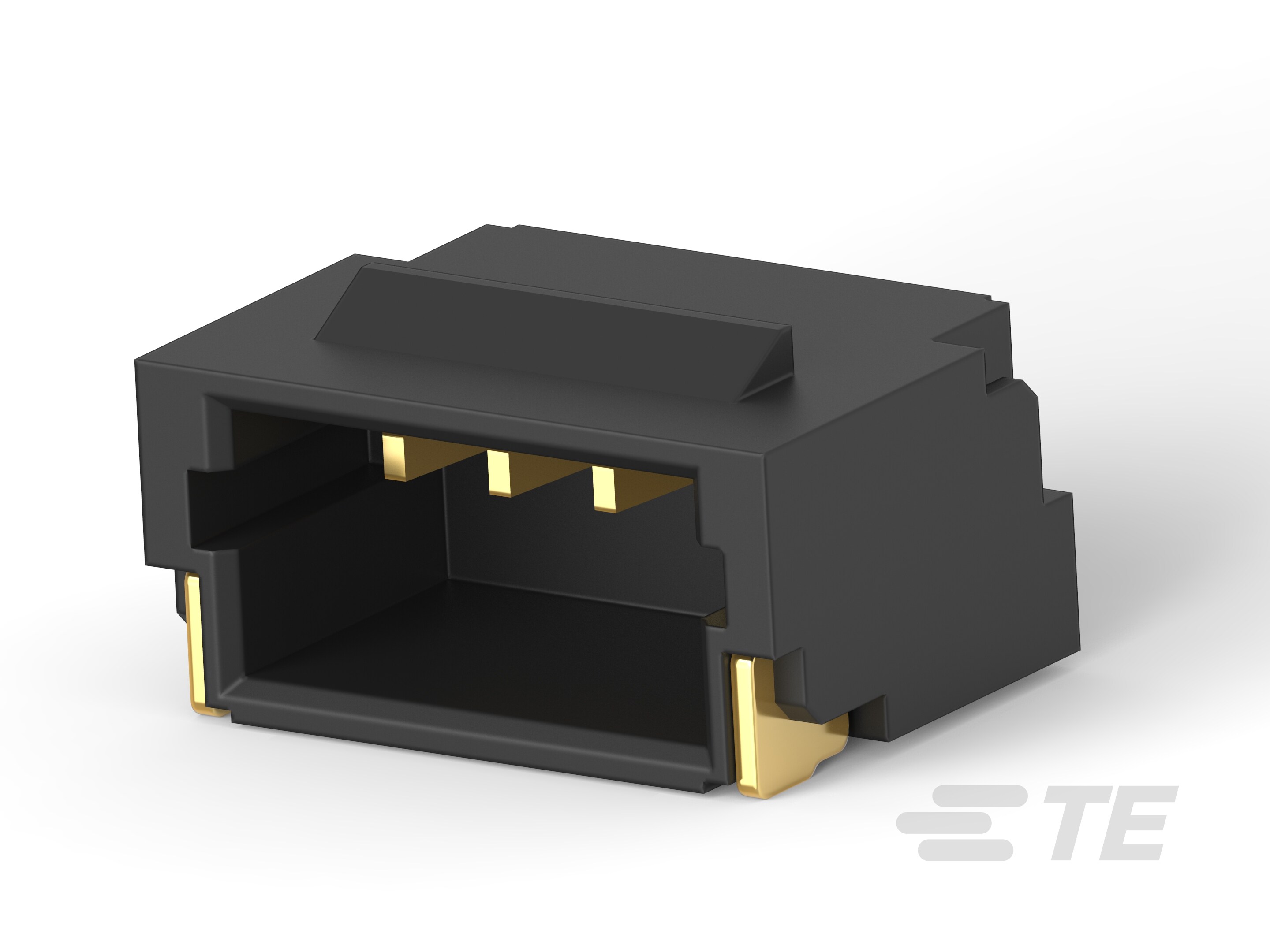 1.0mm WTB RIGHT ANGLE TYPE WITH LATCH-2-2367196-4