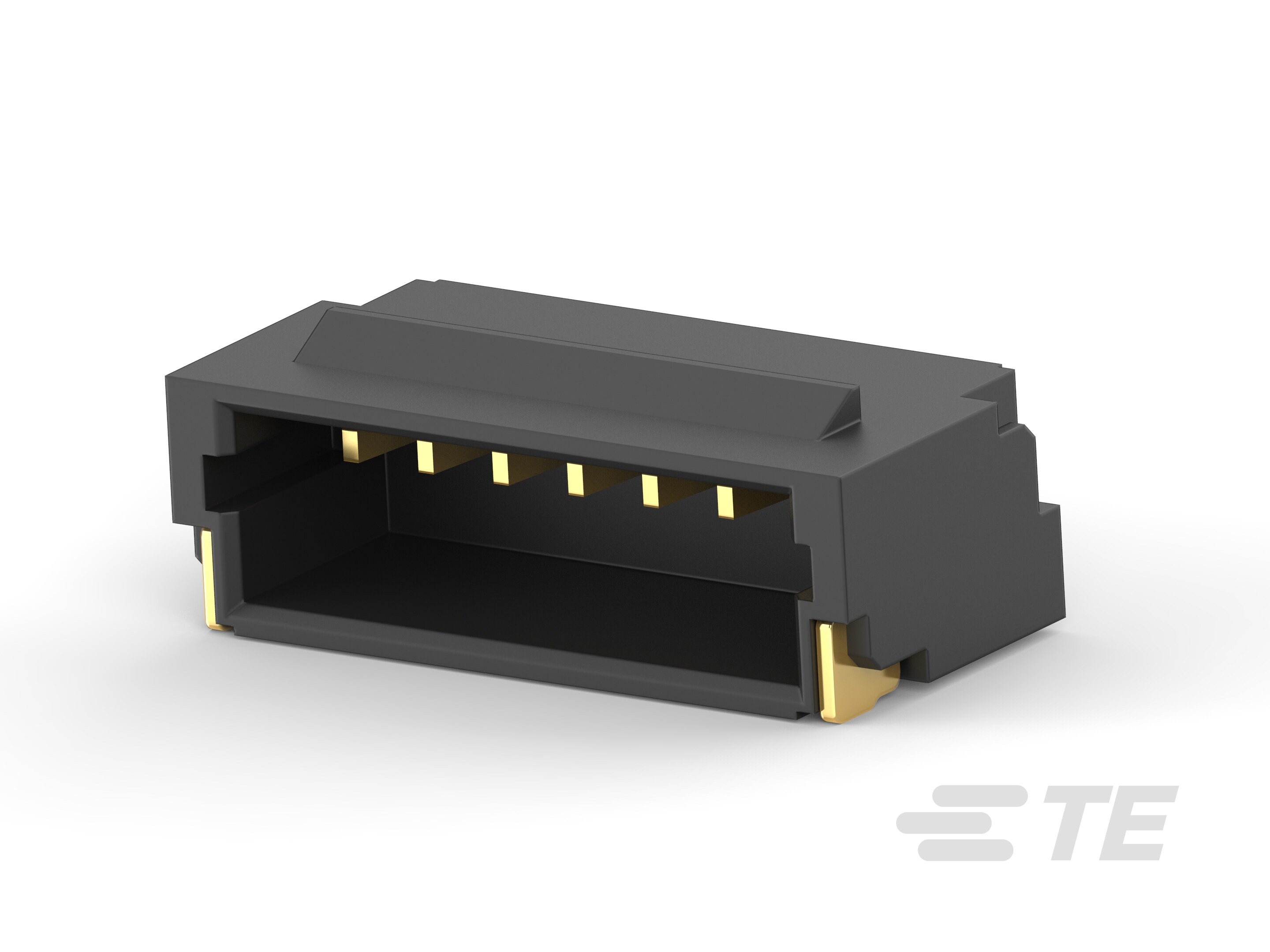 1.0mm WTB RIGHT ANGLE TYPE WITH LATCH-2-2367196-7