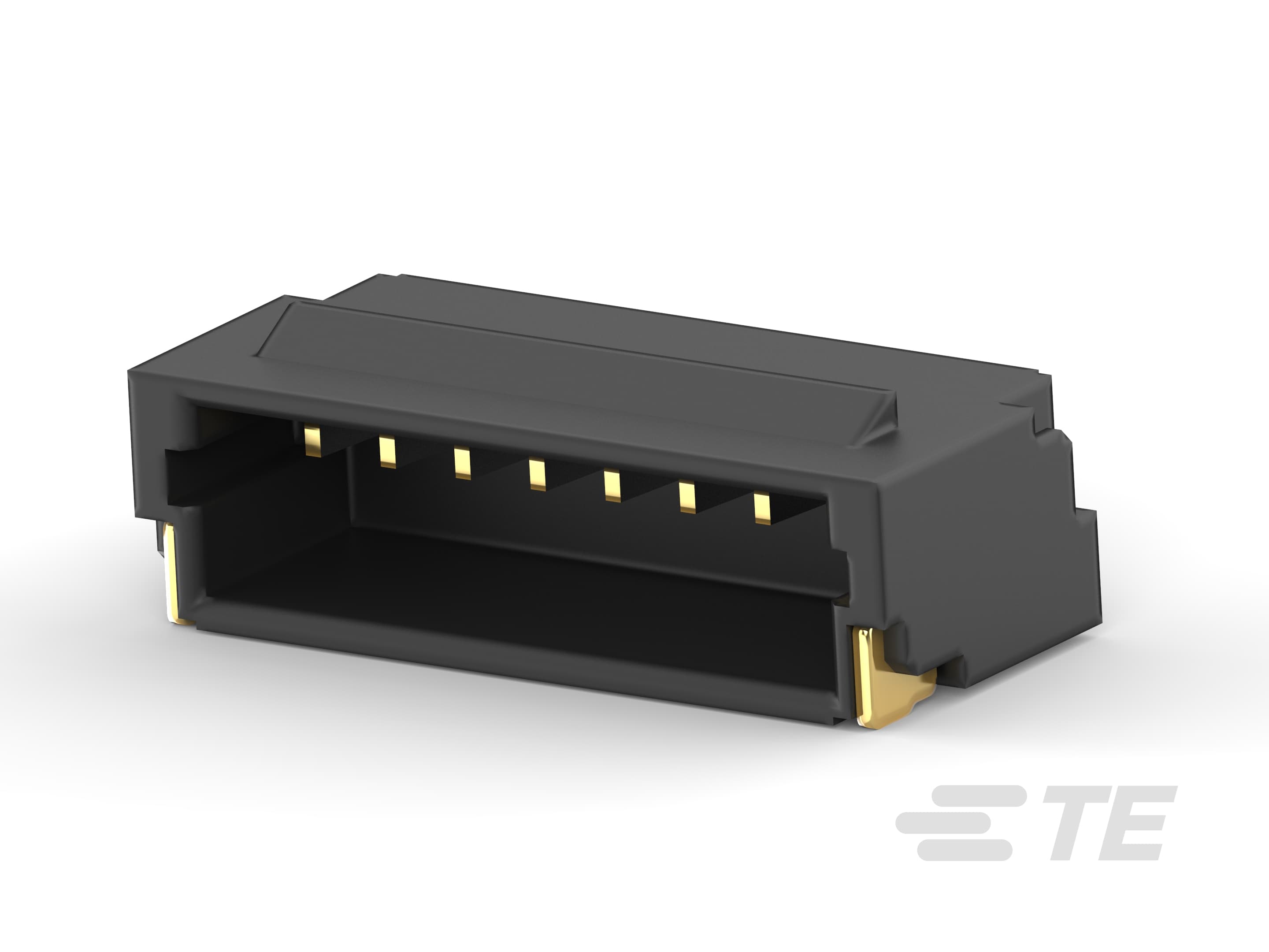 1.0mm WTB RIGHT ANGLE TYPE WITH LATCH-2-2367196-8