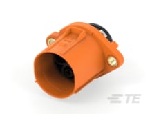 TE Connectivity 2-2371113-1