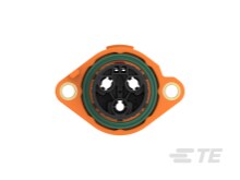 2-2371113-1 : HIVONEX Automotive Housings | TE Connectivity