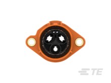 2-2371113-1 : HIVONEX Automotive Housings | TE Connectivity
