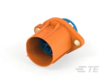 TE Connectivity 2-2371113-3