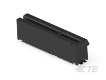 2-2371899-2 : PCI & PCI Express Connectors | TE Connectivity