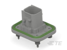 人気新品入荷 2-2377473-1 : Automotive Headers | TE Connectivity その他