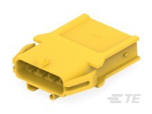 わちゃわちゃテール 7 Conductor Trailer Cable - 100 Feet | Del City