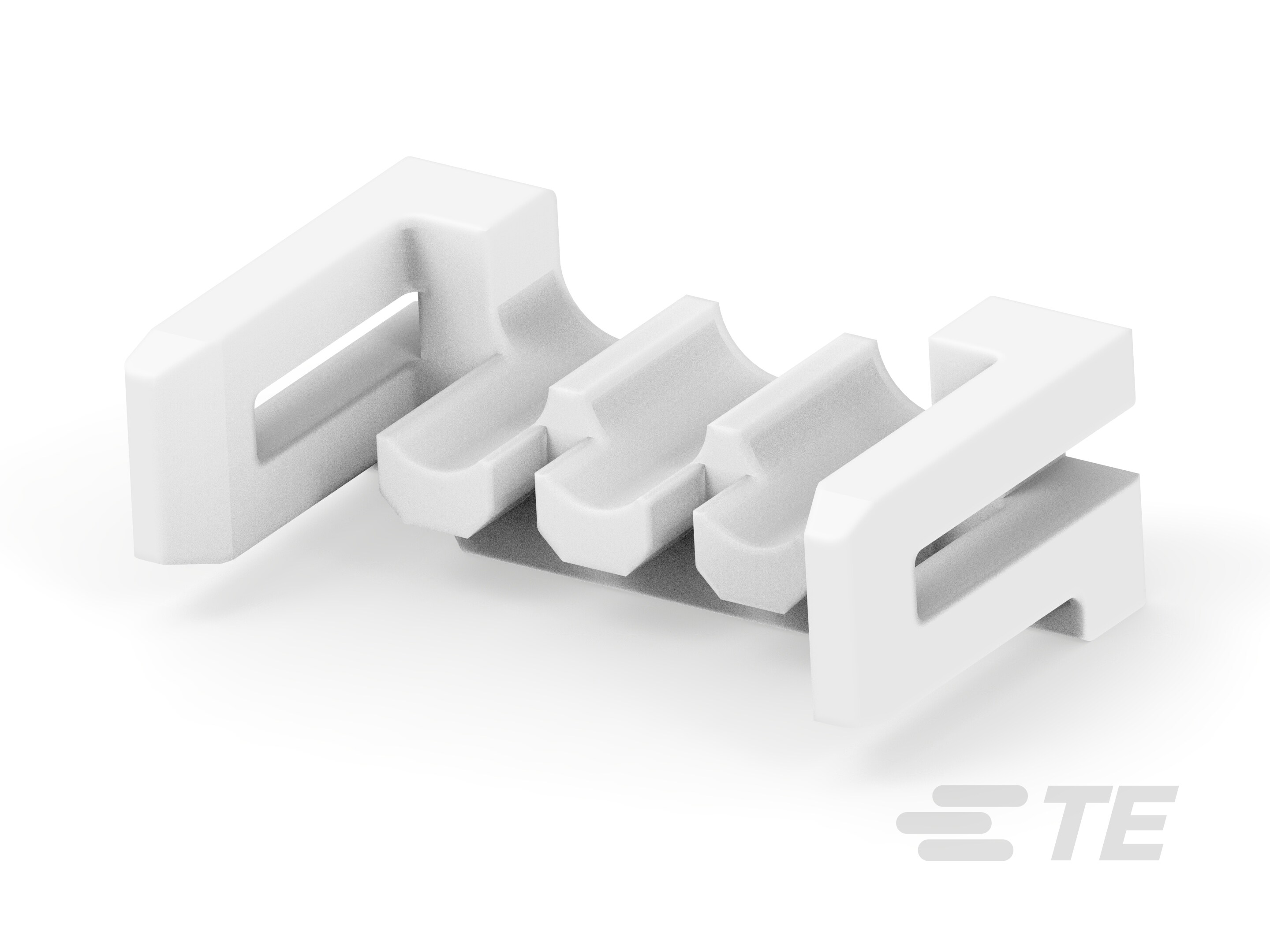 SGI 1.5 TPA, 3P, Natural-2-2383410-3