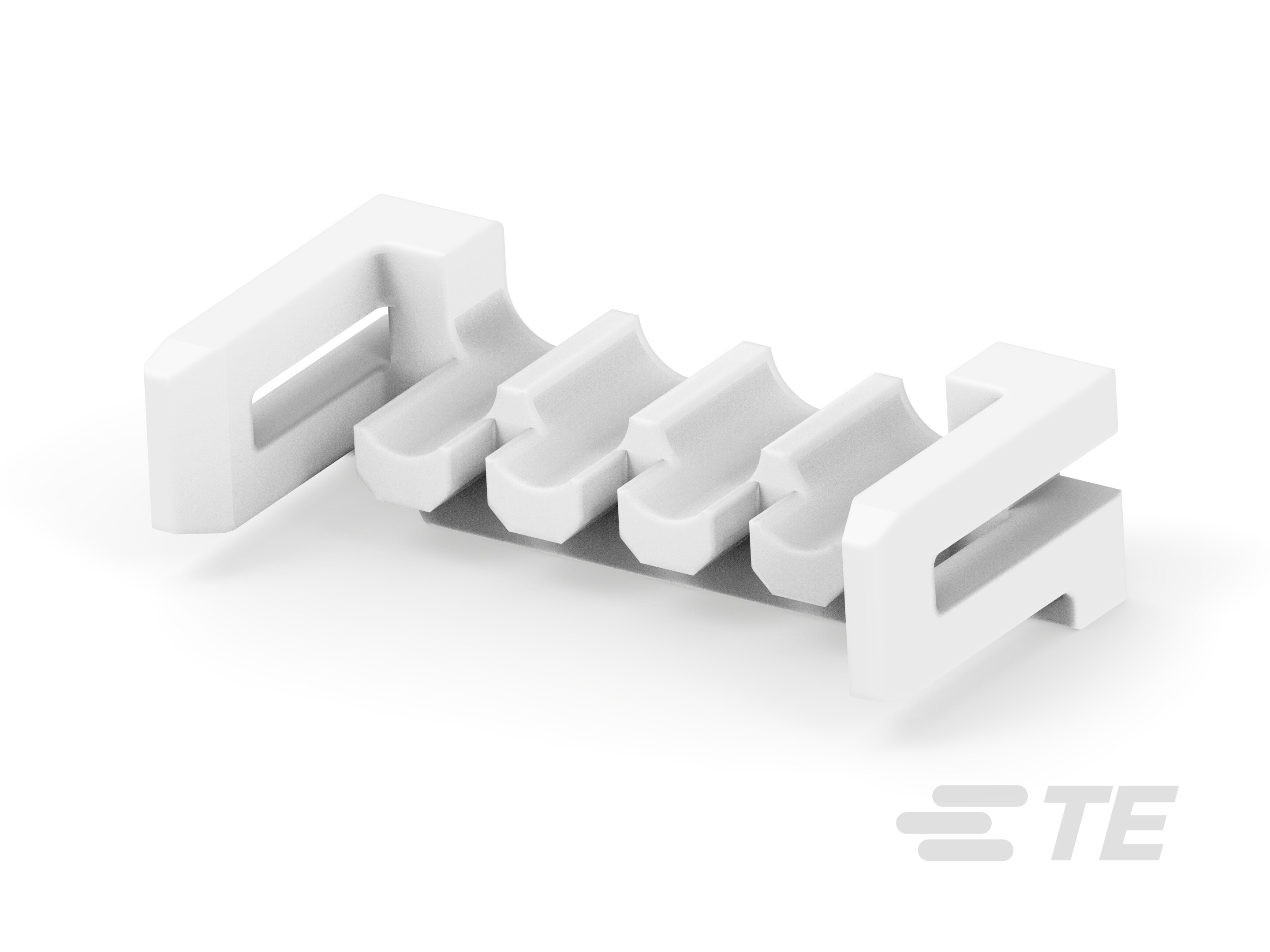 SGI 1.5 TPA, 4P, Natural-2-2383410-4