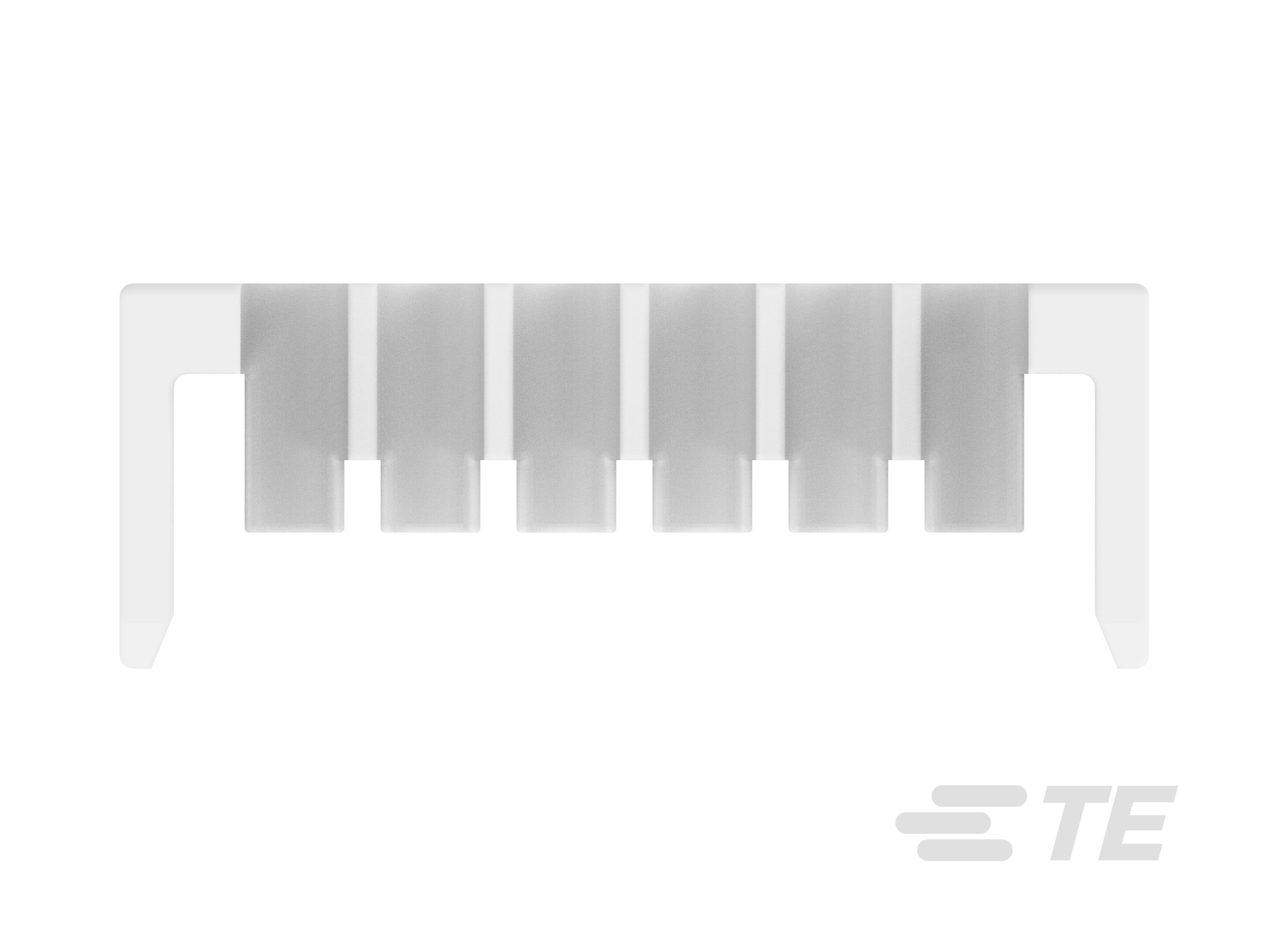 2-2383410-6 : Connector Caps & Covers | TE Connectivity
