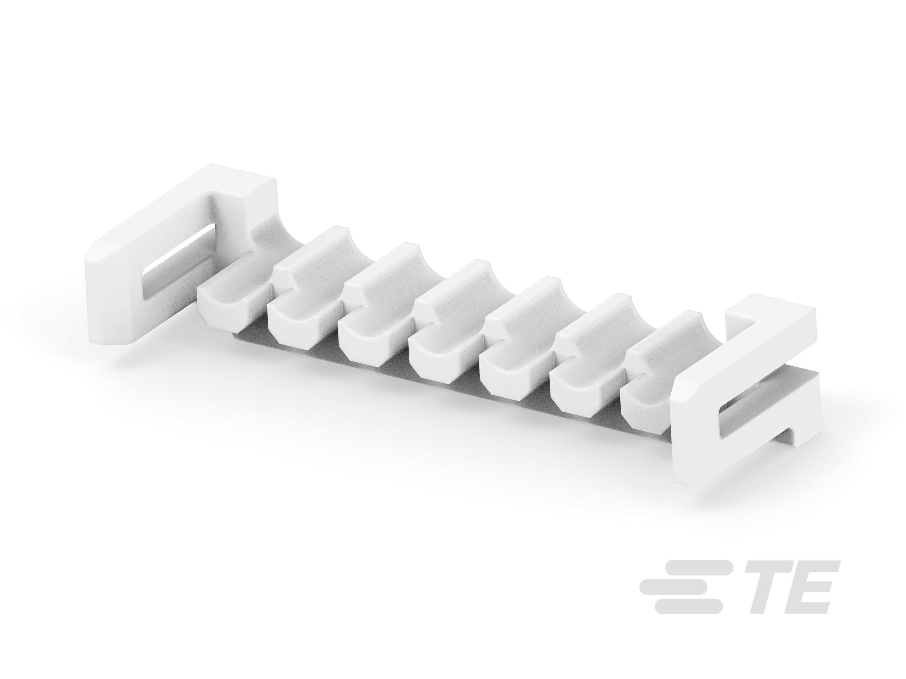 SGI 1.5 TPA, 7P, Natural-2-2383410-7
