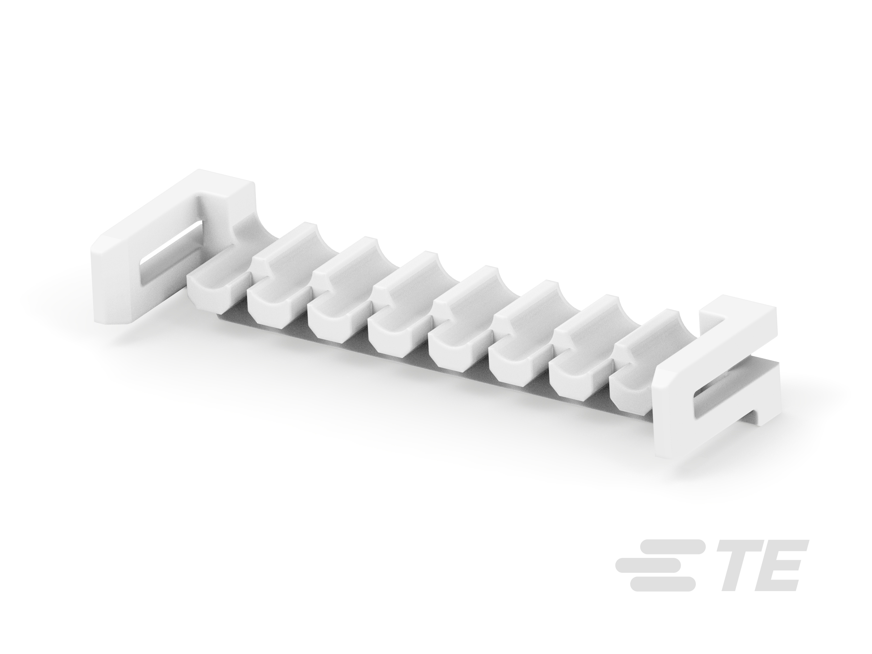 SGI 1.5 TPA, 8P, Natural-2-2383410-8