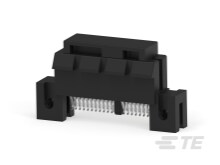 2-2387405-1 : PCI & PCI Express Connectors | TE Connectivity