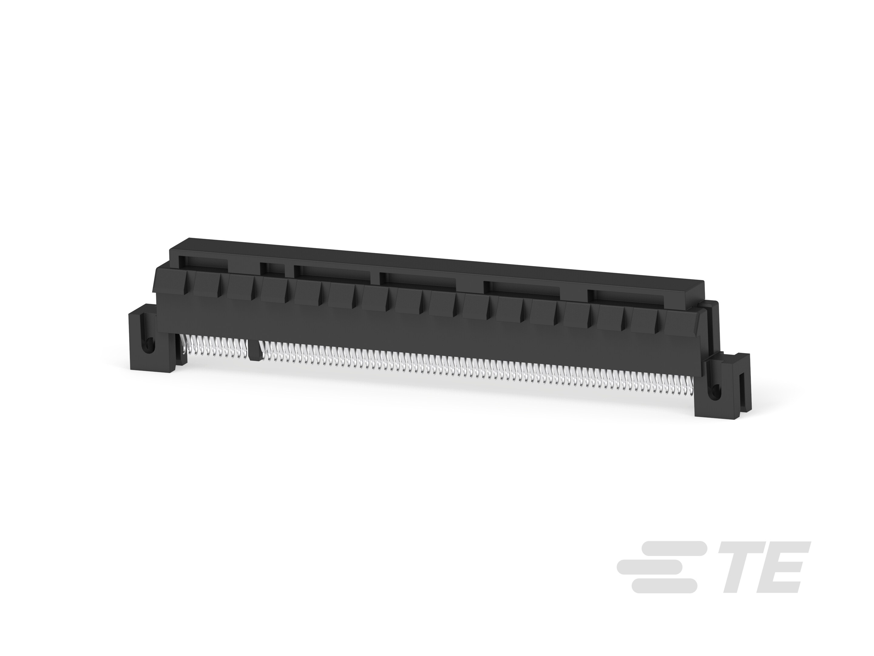 PCIEG4,SMT,STRADDLE,164POS,15u