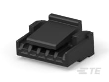 TE Connectivity 2-2390144-5