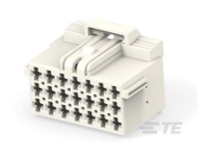 2-2392850-1 : Automotive Housings | TE Connectivity