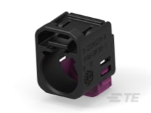 2-2392990-1 : Data Connectivity Housings | TE Connectivity
