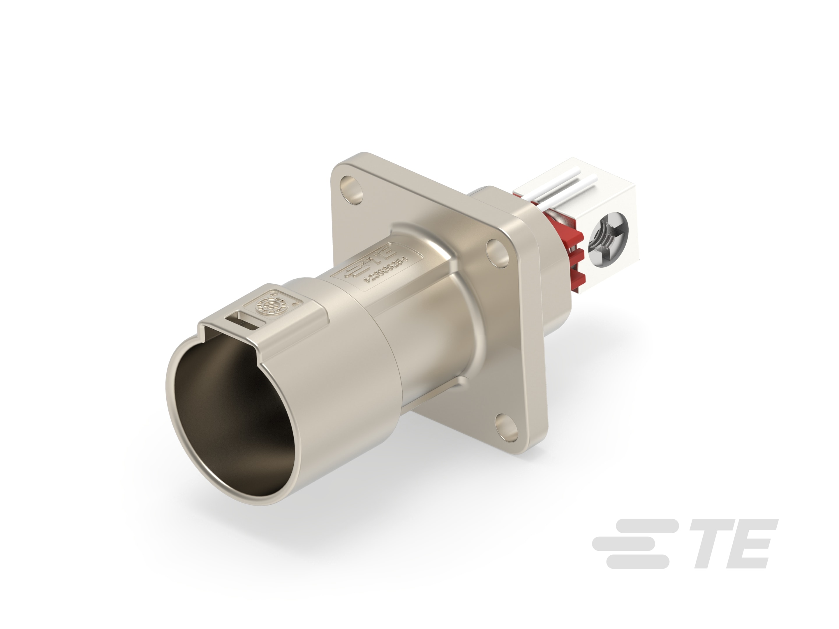 Cabeçotes de 180º PowerTube HVP-HD 1000-CAT-AQ4-HHD1000180