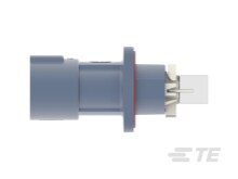 2-2394061-1 : PowerTube Automotive Headers | TE Connectivity