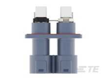 2-2394061-1 : PowerTube Automotive Headers | TE Connectivity