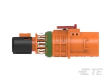 2-2394085-1 : HIVONEX Automotive Housings | TE Connectivity