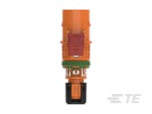 2-2394085-1 : HIVONEX Automotive Housings | TE Connectivity