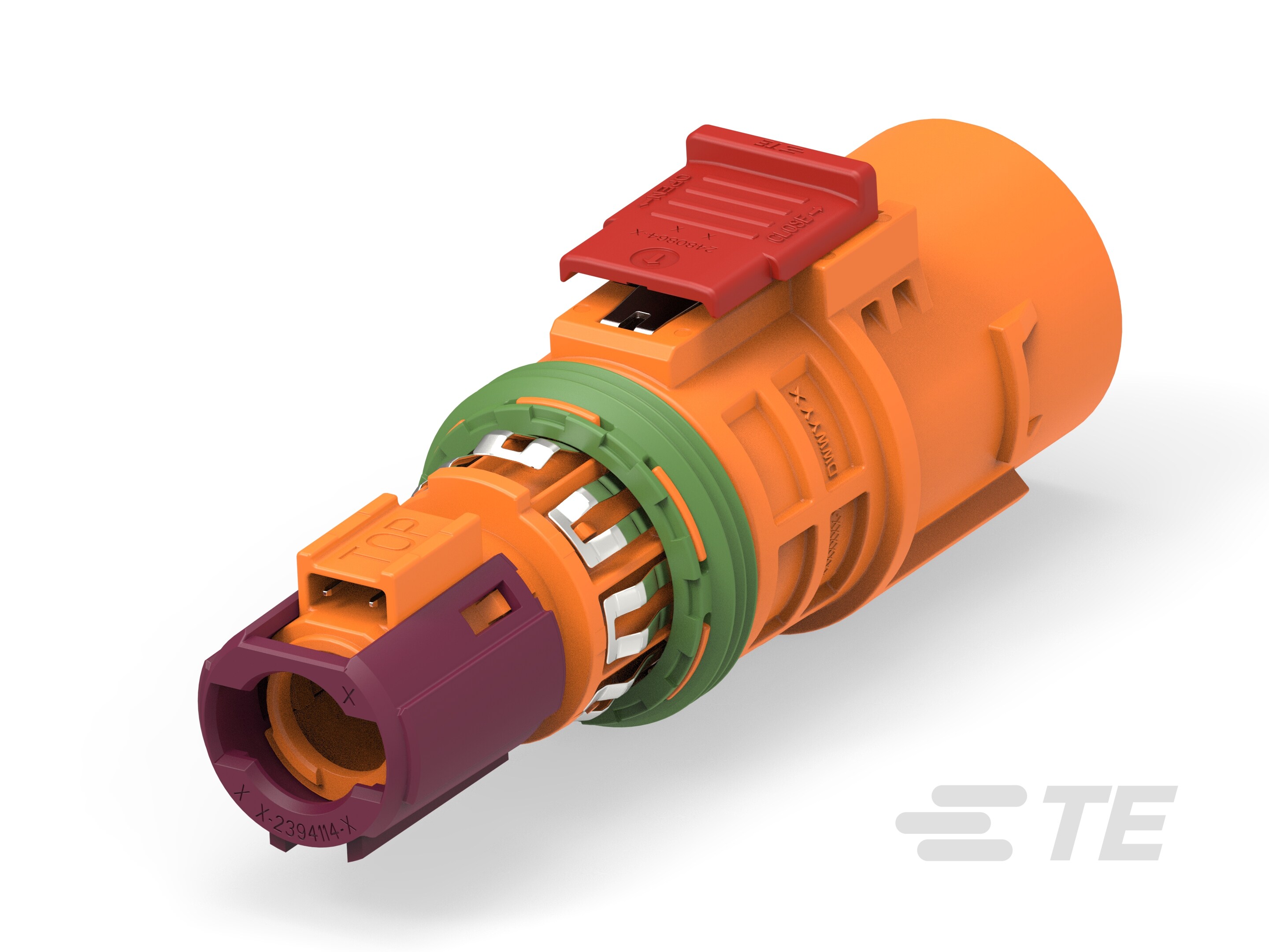 Pre-ASSY,Tool Access,Code D-2-2394085-4