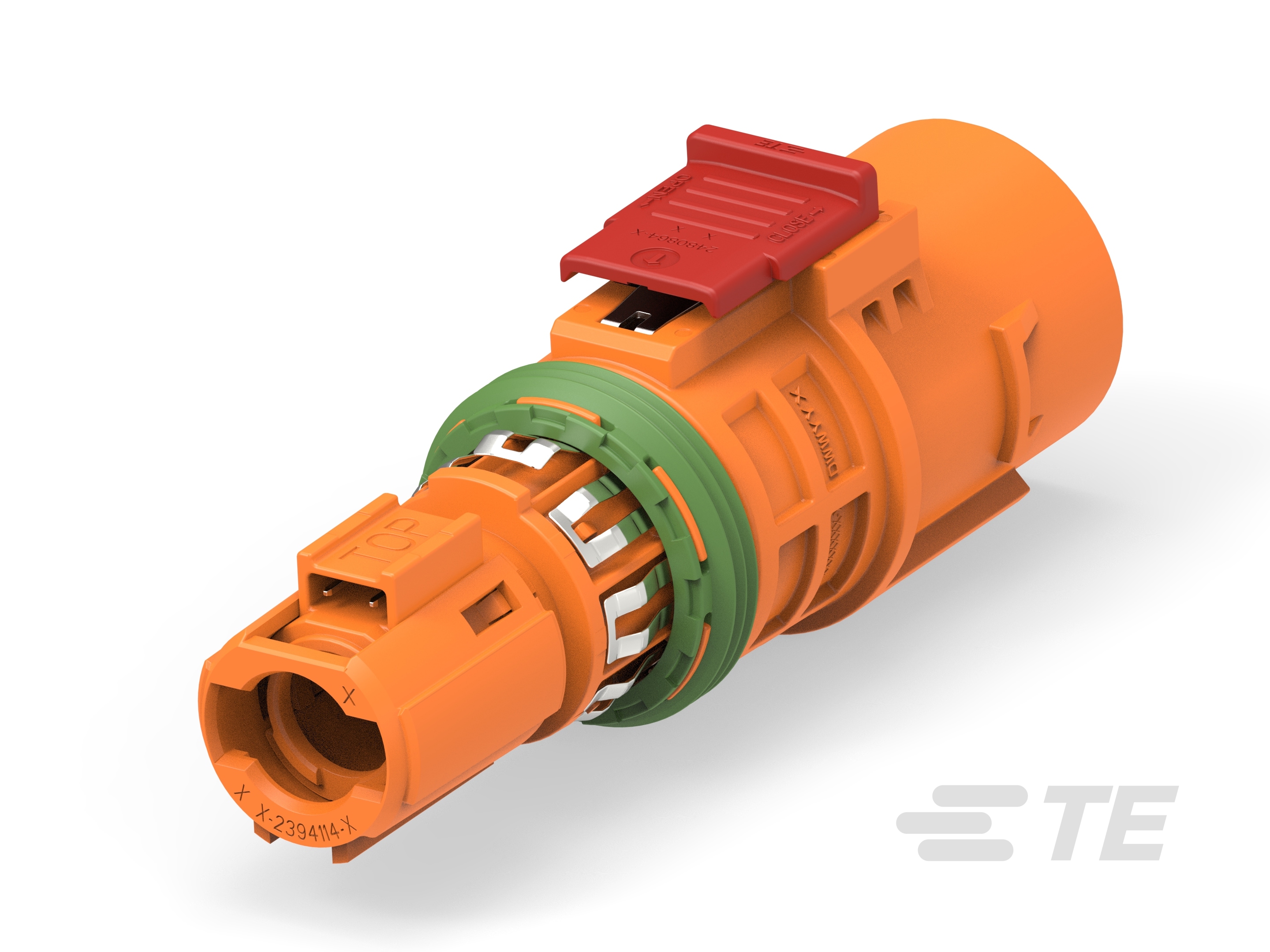 Pre-ASSY,Tool Access,Code J-2-2394085-9