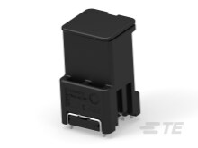 Tech 2395 2-2398005-1 : 数据连接器接头 | TE Connectivity
