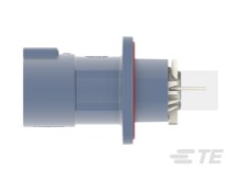 ≪超目玉★12月≫ Headers Automotive PowerTube : 2-2399607-1 | Connectivity TE 知育玩具