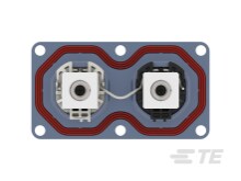 2-2399607-1 : PowerTube Automotive Headers | TE Connectivity