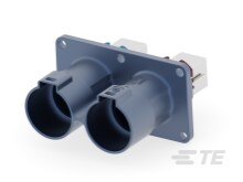 2-2399607-2 : PowerTube Automotive Headers | TE Connectivity