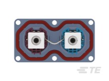 最安 2-2399607-2 : PowerTube Automotive Headers | TE Connectivity 椅子