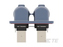 2-2399610-1 : PowerTube Automotive Headers | TE Connectivity